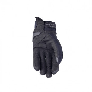 01-img-five-guante-de-moto-rs3-negro 2